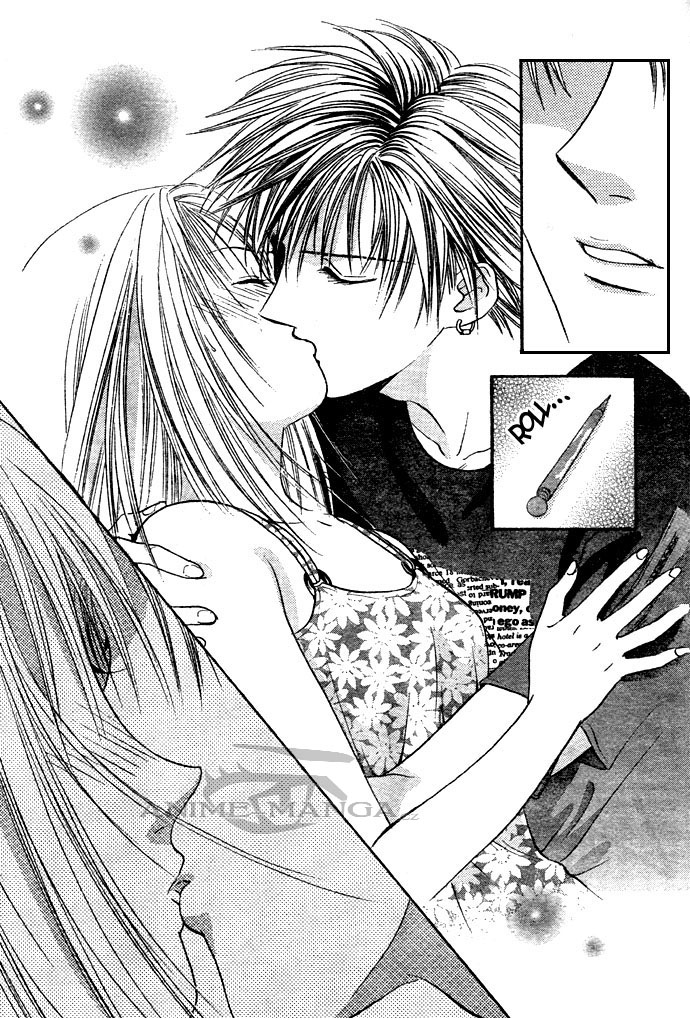 Absolute Boyfriend_v03_c14_09.jpg